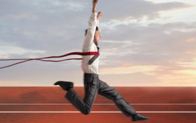 Collision Center Profit Margins