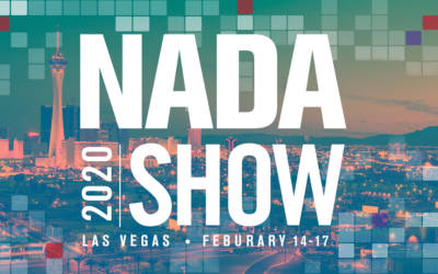 Rome at NADA 2020