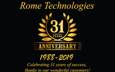 Building the Best Collision Center Management System for 31 Years