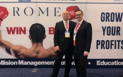 NADA2020 A Great Success