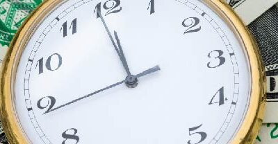 Best Practices to Reduce Cycle Time