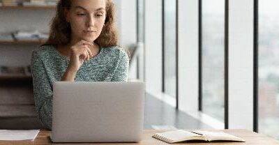 How Are Customers Choosing a Body Shop