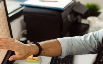 Finding the Ideal Auto Body Shop Management System: Unveiling ROME’s Resource Guide