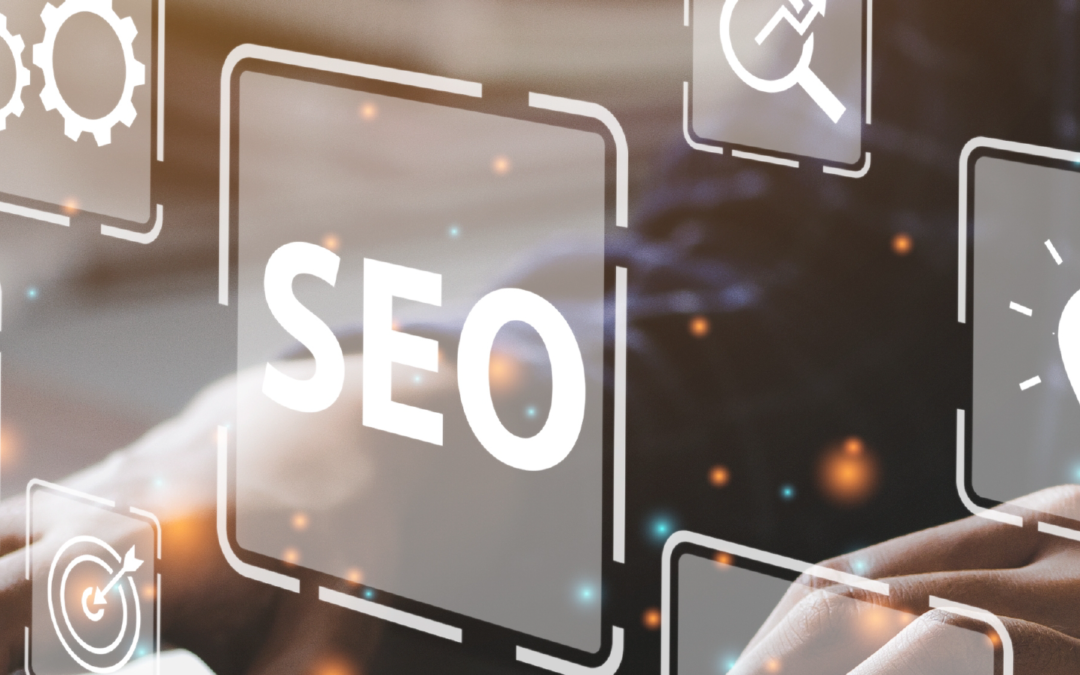 Boost Your Auto Body Shop Presence with SEO: Make Your Website an Essential Resource for Customers