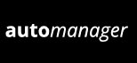 AutoManager logo