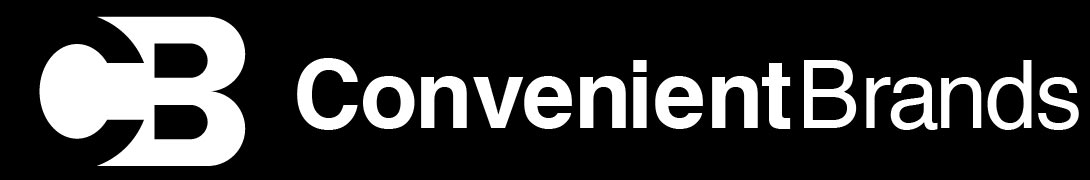 Convenient Brands logo