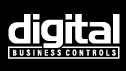 Digital Business Controls logo