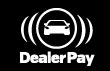 Dealer Pay logo