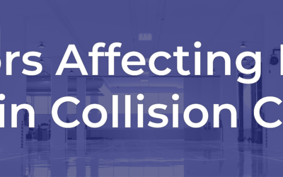 Hourly Rates vs. Cut Rate for Collision Technicians: Understanding the Differences and Benefits
