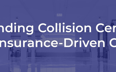 Understanding Collision Center Labor Rates and Insurance-Driven Concessions
