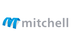 mitchell-250x160-02 Mitchell logo