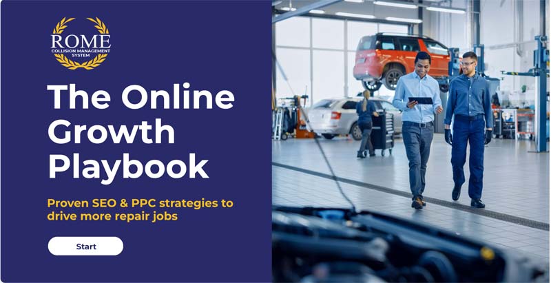 download-playbook The Online Growth Playbook cover image