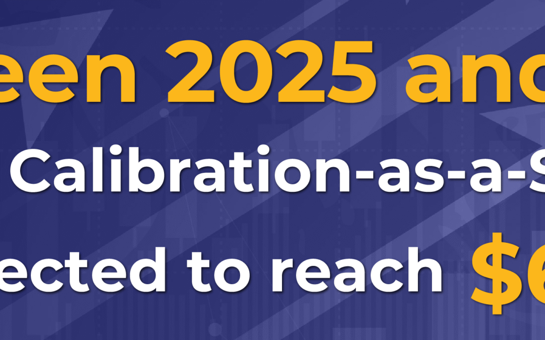 ADAS Calibrations: A $2B Opportunity Collision Shops Can’t Afford to Miss