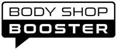 Body Shop Booster logo
